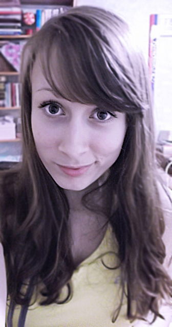 Александра Бойцова