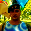 Вадим Ященко