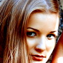 Екатерина Павловская