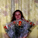 Елена Бондарева