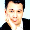 Руслан Кадыров
