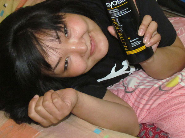 Зульфия Мухамедиярова