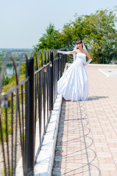 Ольга Чумак