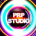 Prp-Studio