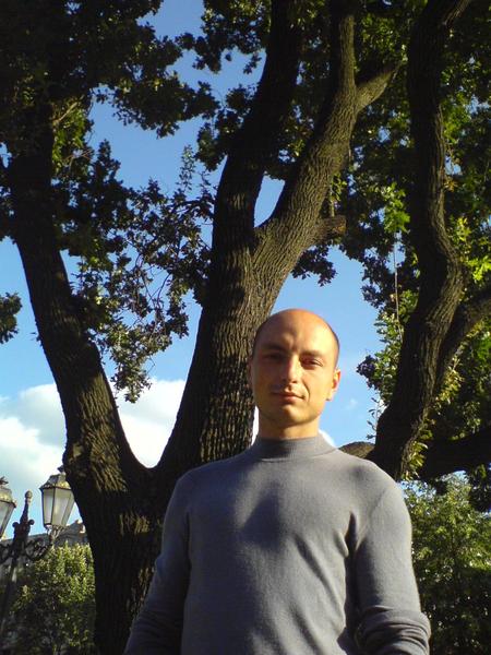 Северный Ветер