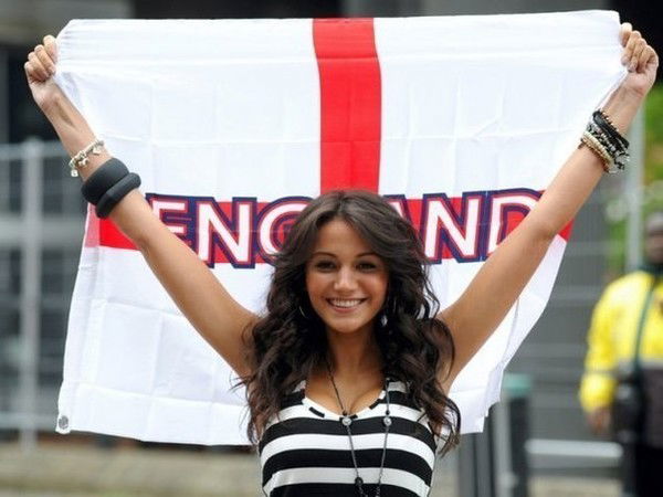 Олжас Мухамбетов