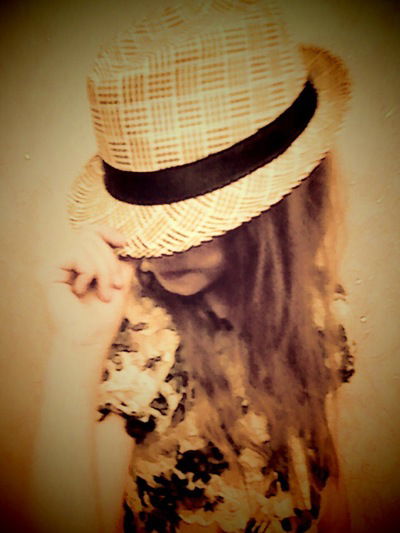 Танечка Актёшева