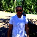 Вадим Сувернев