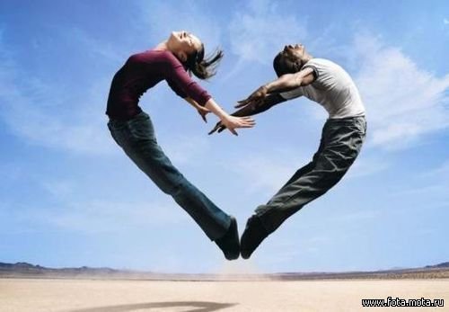 Елена Василатос