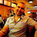 Павлентий Zauber