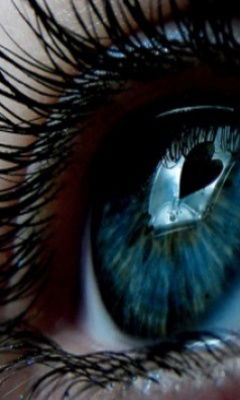 Ирина Парфёнова