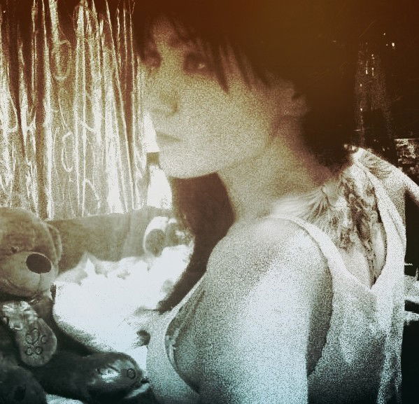 Юлия Фантазия