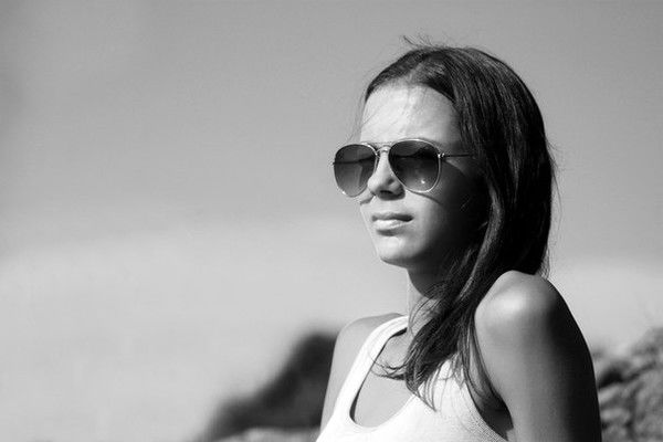 Катя Корниенко