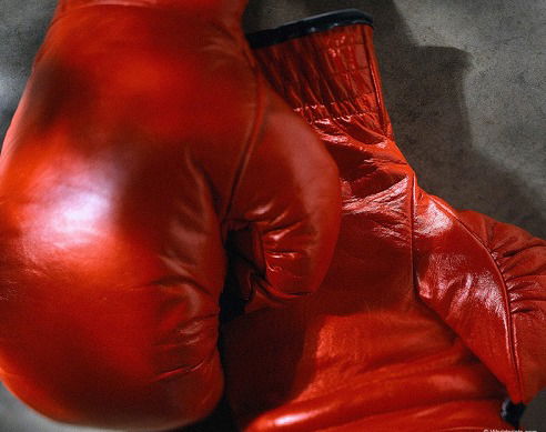 Абзал Адамбаев