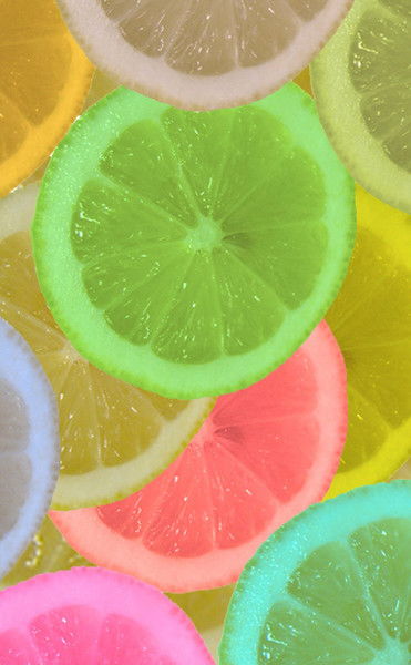 Екатерина Пономарева