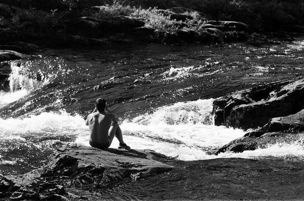 Сергей Винников