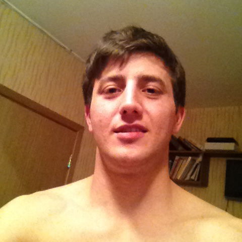 Важная Персона **