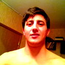 Важная Персона **