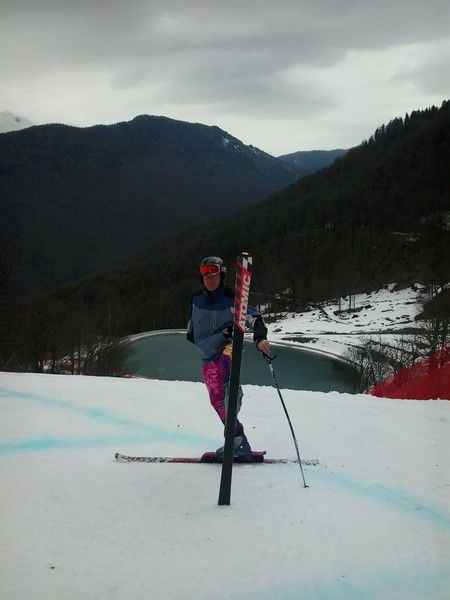 Александр Чиняк