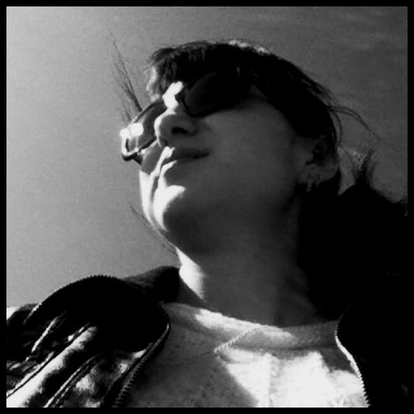 Алсу Ахметзянова