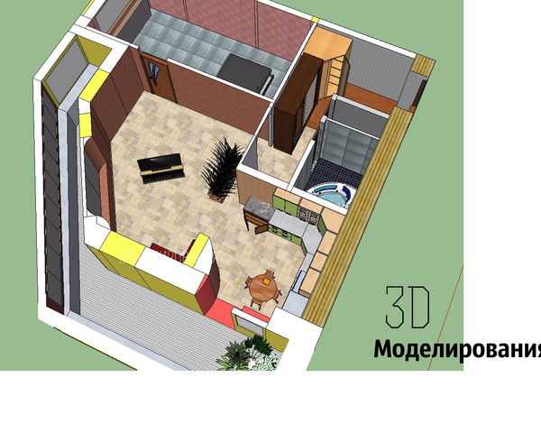 Роман Суров