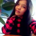 Rahat Sheishenaeva