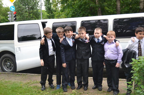 Костя-Ксюха Недиогло***