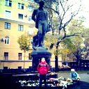 Alexey Titov