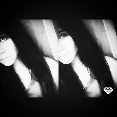 Олеся Суворова