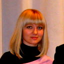 Людмила Михайлова