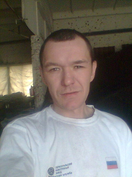 Максим Котельников