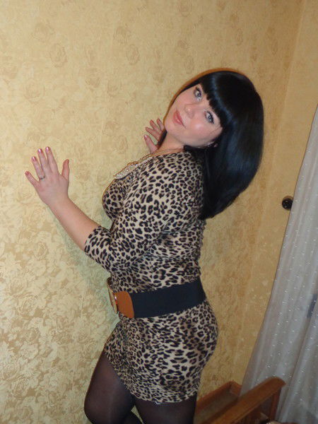 Галина Павличенко