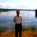 Виктор Кубанцев