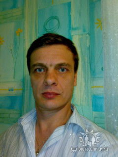 Виктор Моисеев