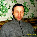 Иван Макшаков