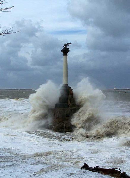 Леопольд Ленивый