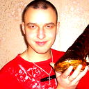 Валентин Топольский