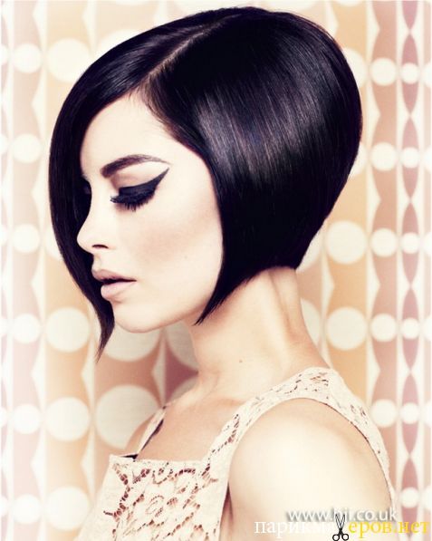 Татьяна Кулинич