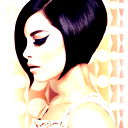 Татьяна Кулинич