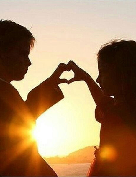 Сауле Жээмбаева