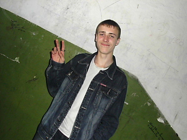 Александр Артёмов