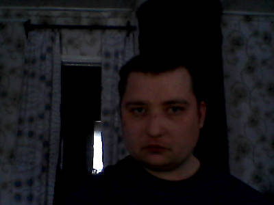 Дмитрий Шимансков