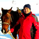 Ергали Тенгебаев