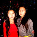 Best Beautiful