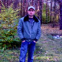 Олег