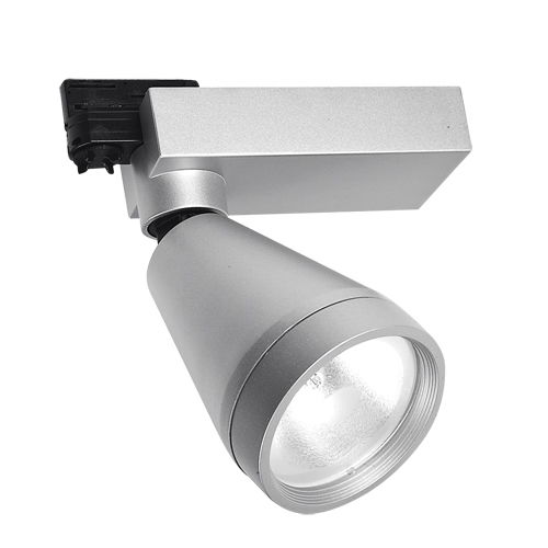 Svetdizain Svetdizain