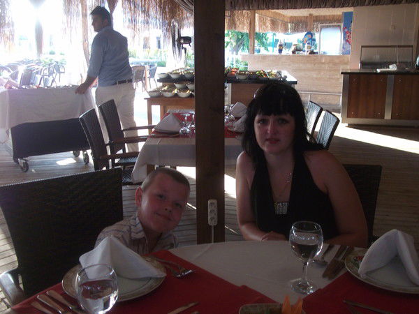 Нина Дьяченко