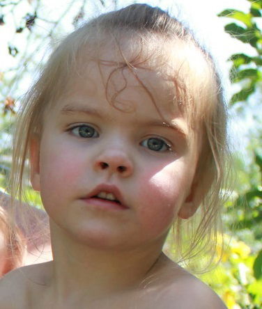 Ксюша Ксюша