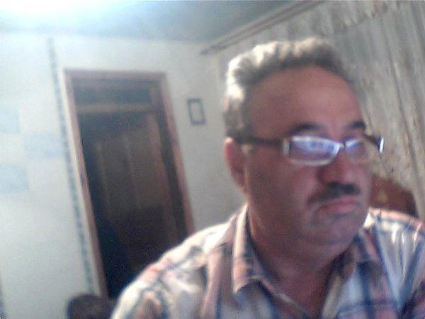 Нугзар Путкарадзе