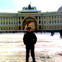 Muzaffar Mahmudov